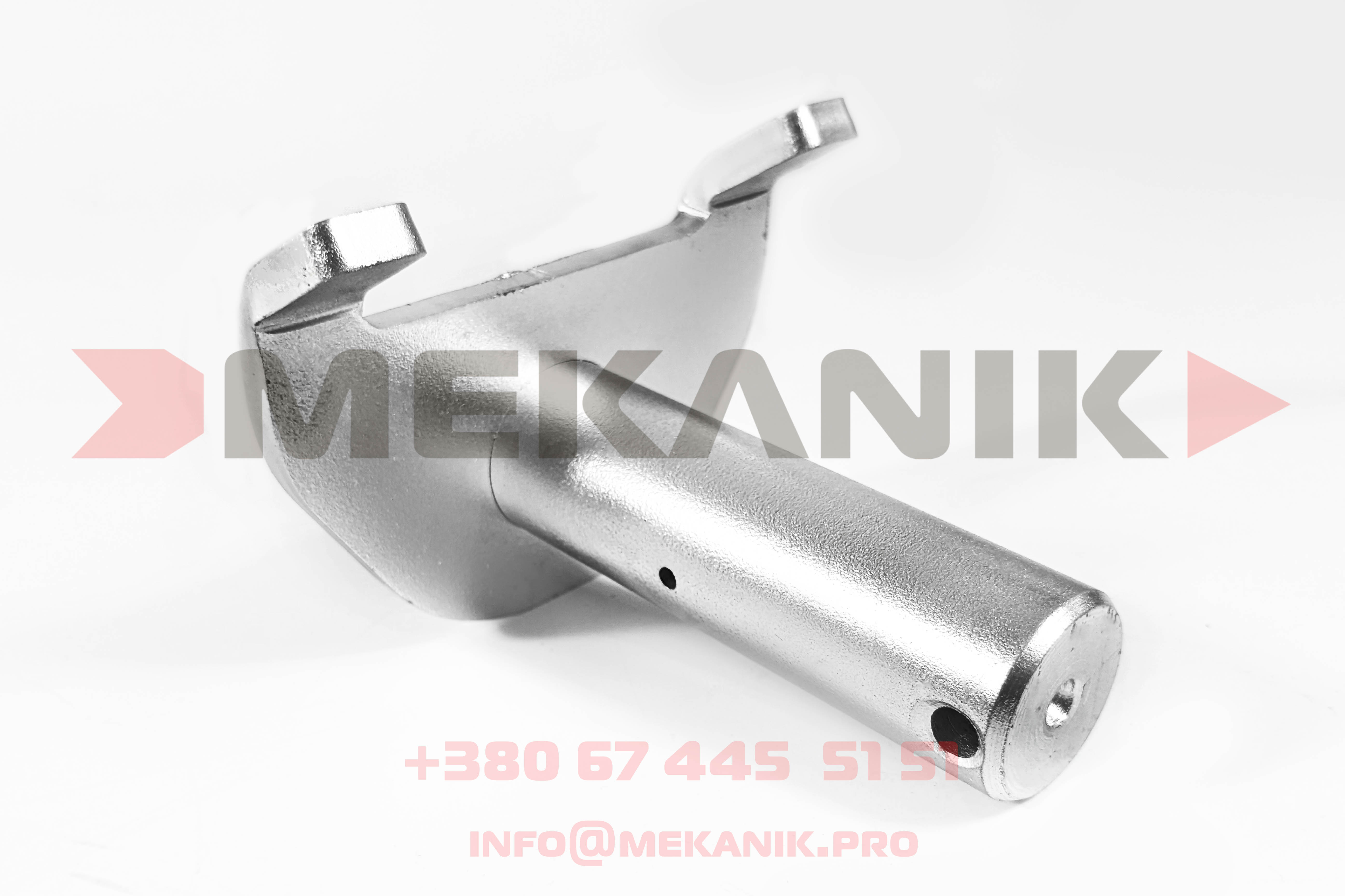 MKP 5171655 MEKANIK PRO